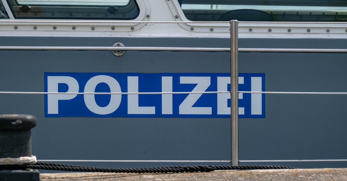 Feuerwehreinsatz-wegen-lfilms-in-Rheinhafen