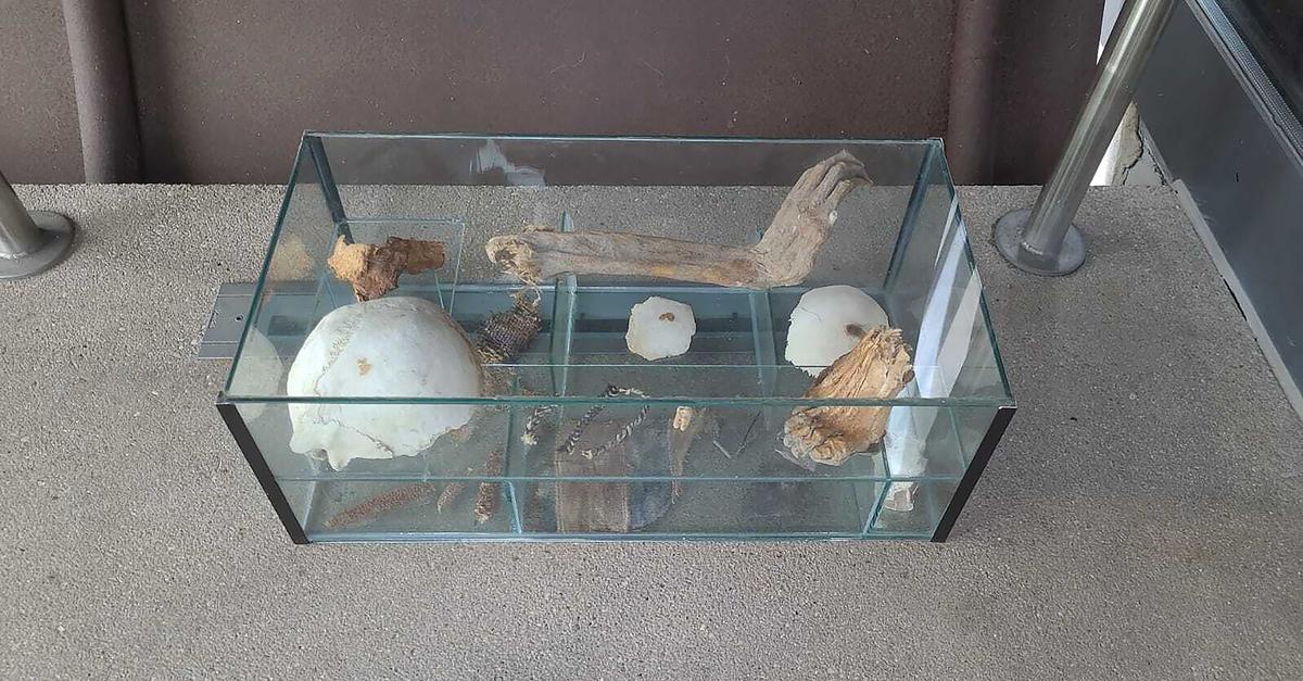 R-tselhafter-Knochenfund-Staatsanwaltschaft-nennt-Ergebnis