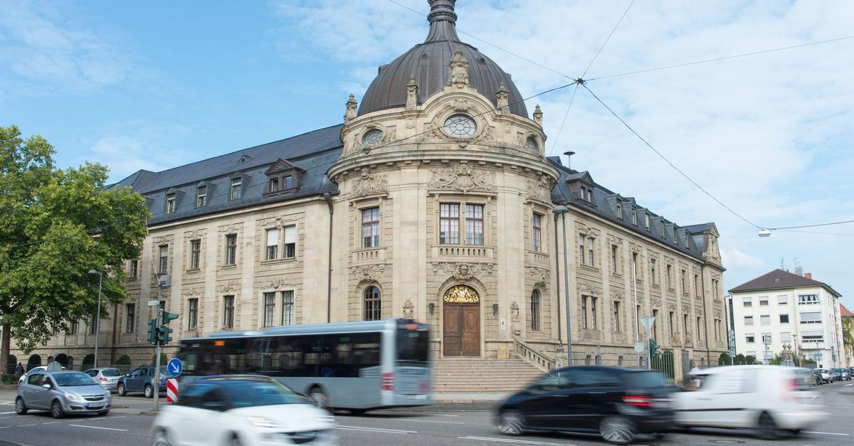 -Raser-Prozess-Fahrer-zu-drei-Jahren-Haft-verurteilt