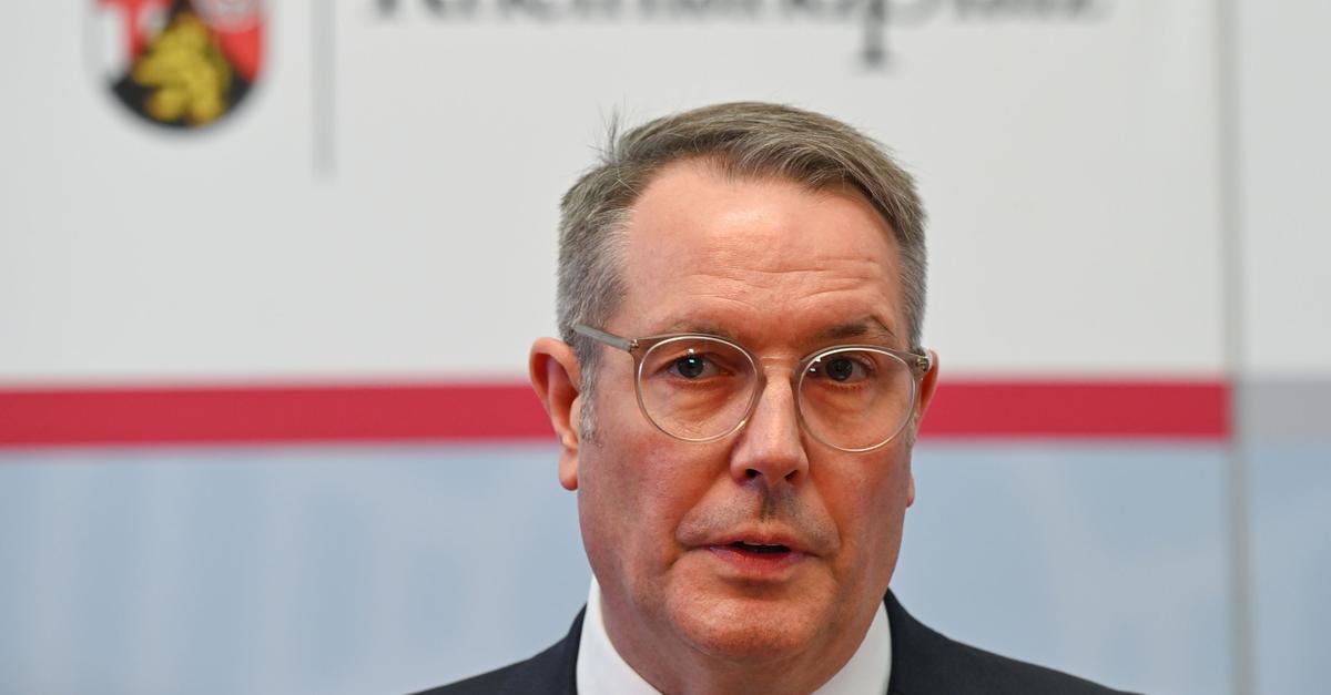 Ministerpr-sident-ruft-zu-Zuversicht-und-Zusammenhalt-auf