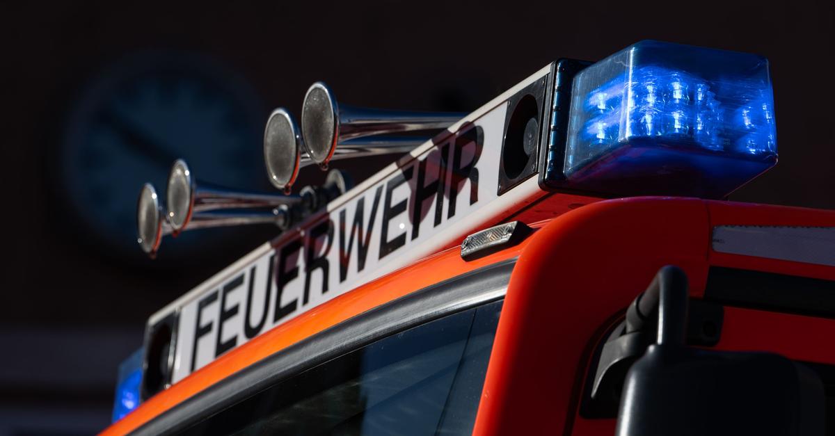 Mann-bei-Wohnungsbrand-in-Trier-verletzt