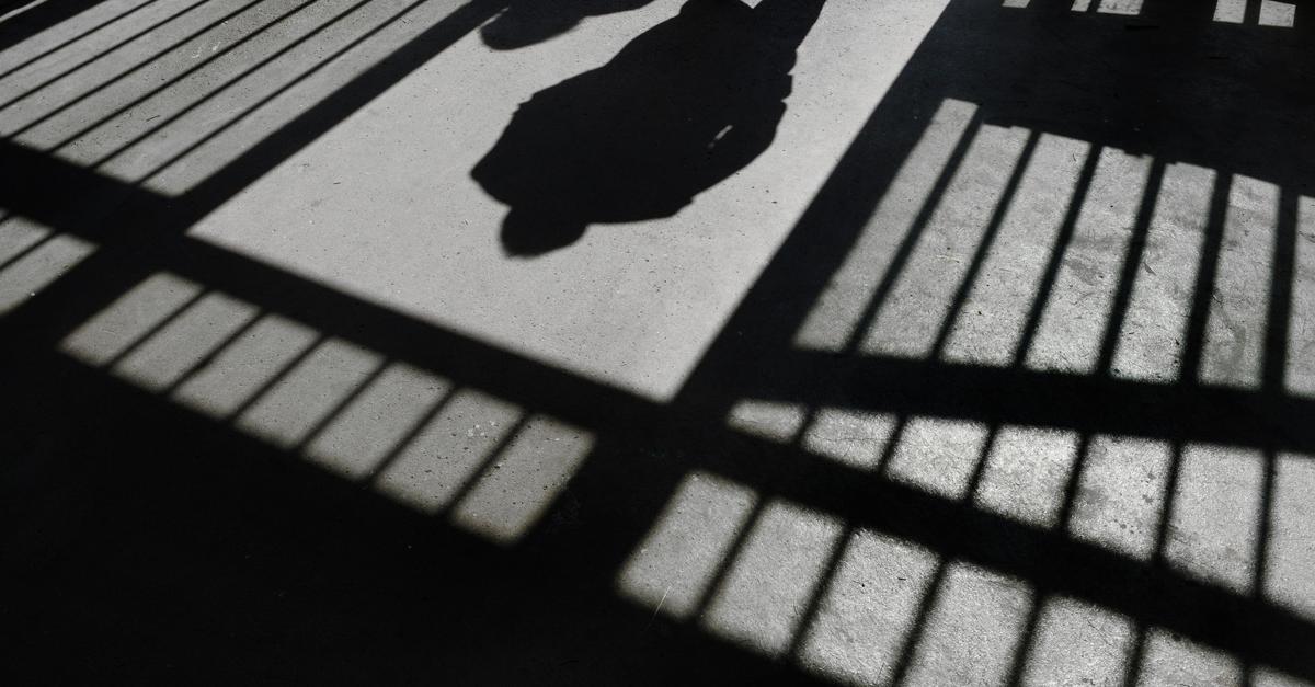 So-l-uft-die-Pr-vention-von-Suiziden-in-Haft