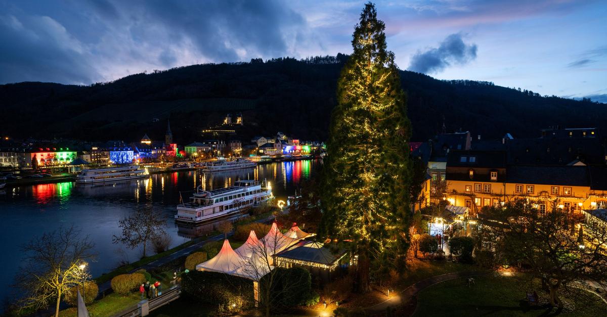 Weihnachtsm-rkte-als-Touristenmagnet