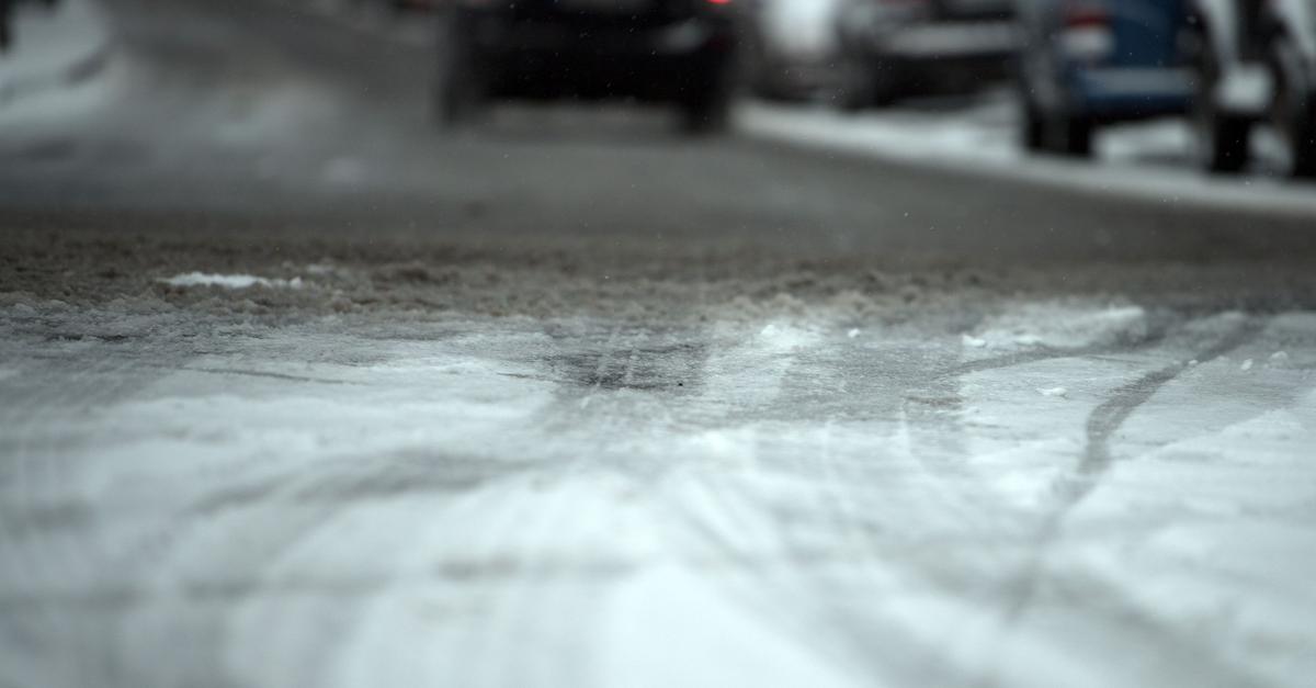 Schneeschauer-und-Frost-Wochenende-bleibt-winterlich