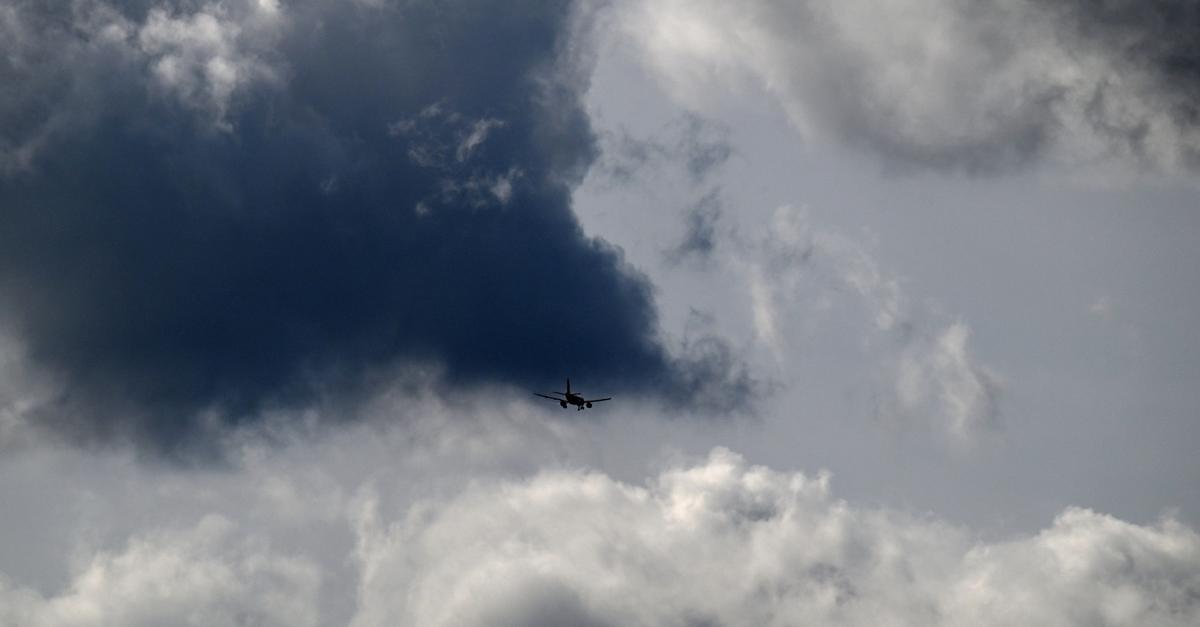 Wetter-bleibt-wechselhaft-und-mild