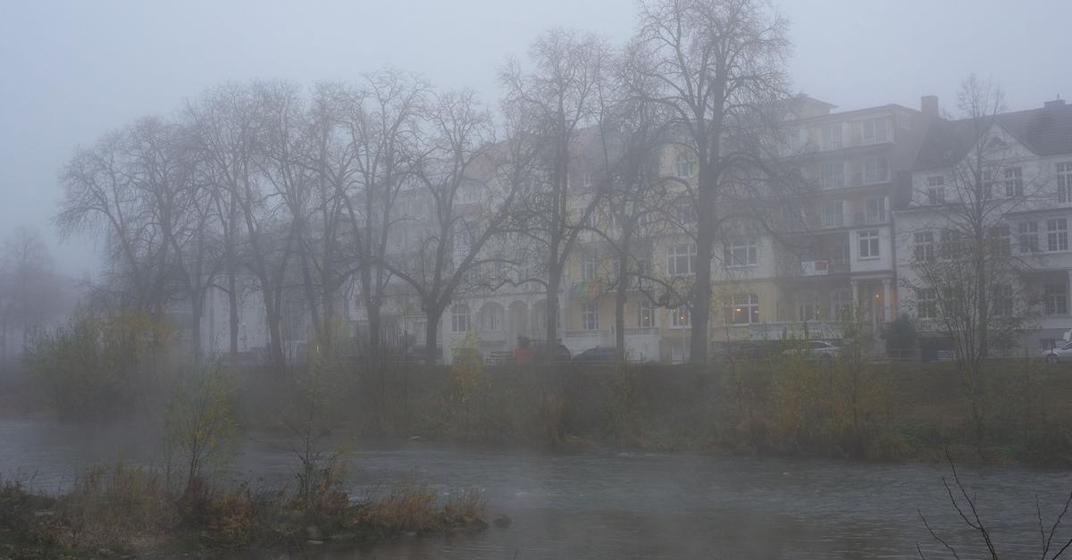 Mild-und-nebelig-in-Rheinland-Pfalz-und-dem-Saarland