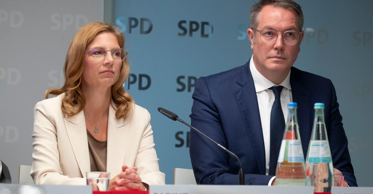 SPD-stellt-Landesliste-auf-fast-50-Prozent-Frauen
