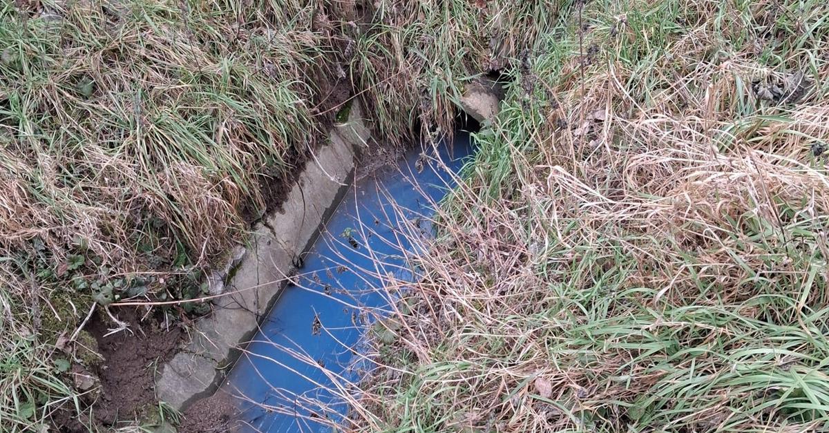 Verunreinigung-in-Abwasserkanal-gibt-R-tsel-auf