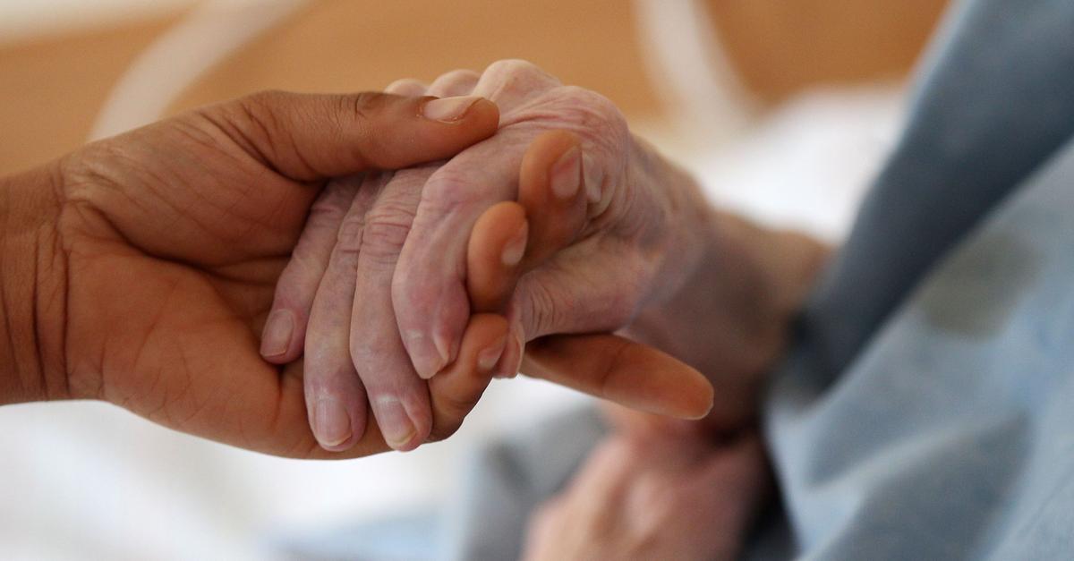 Wie-wollen-wir-altern-Kommission-betont-Selbstbestimmung