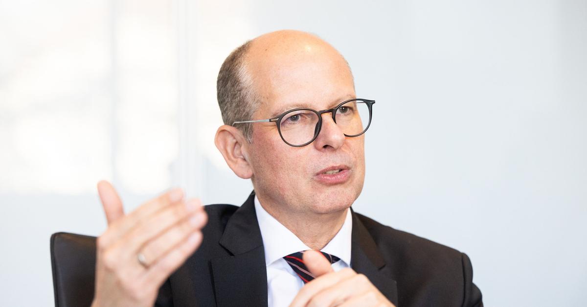 Weniger-Verluste-Minister-sieht-Unimedizin-auf-gutem-Weg