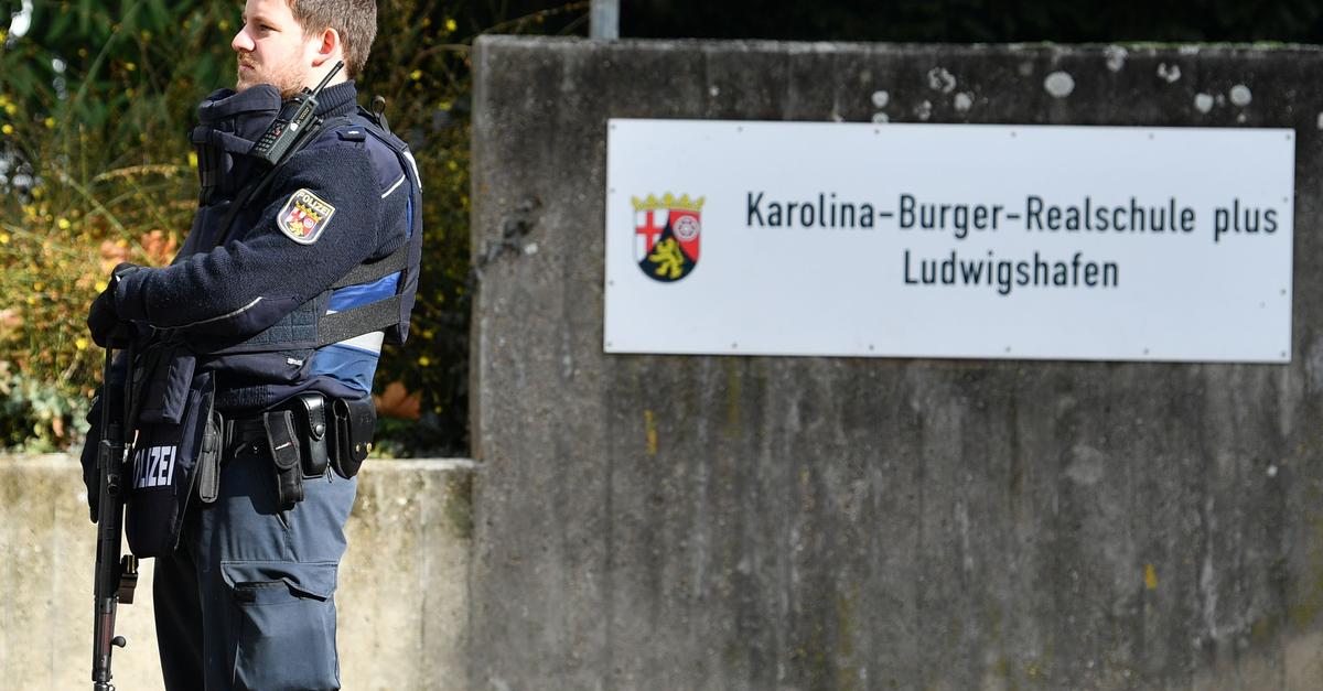 Messerattacke-Wie-sicher-sind-Schulen-in-Rheinland-Pfalz-