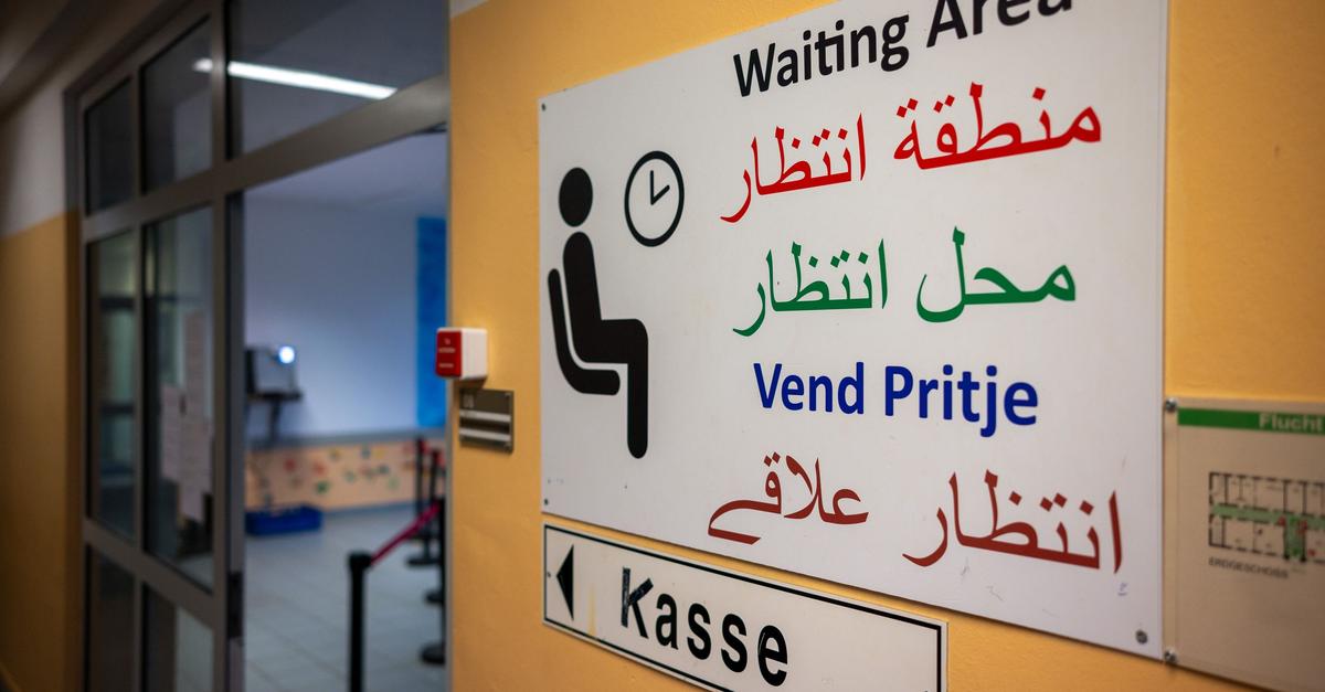 208-Vermisste-aus-Aufnahmeeinrichtungen-sind-polizeibekannt