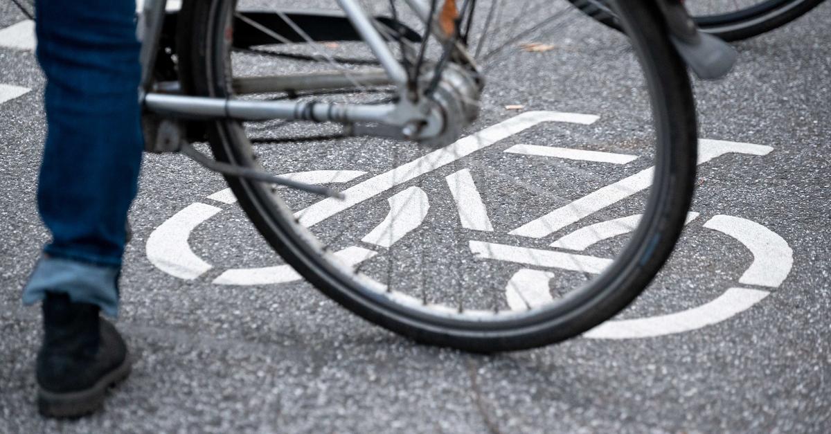 Ehemalige-Bahntrasse-wird-zum-Radweg-Start-der-Bauarbeiten