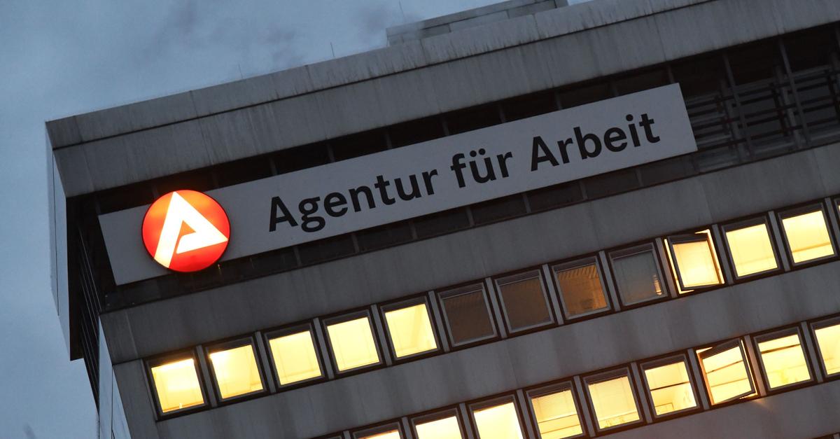 Mehr-Arbeitslose-in-Rheinland-Pfalz