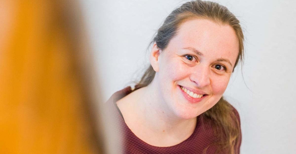 Linke-Spitzenkandidatin-M-ssen-nicht-unbedingt-regieren