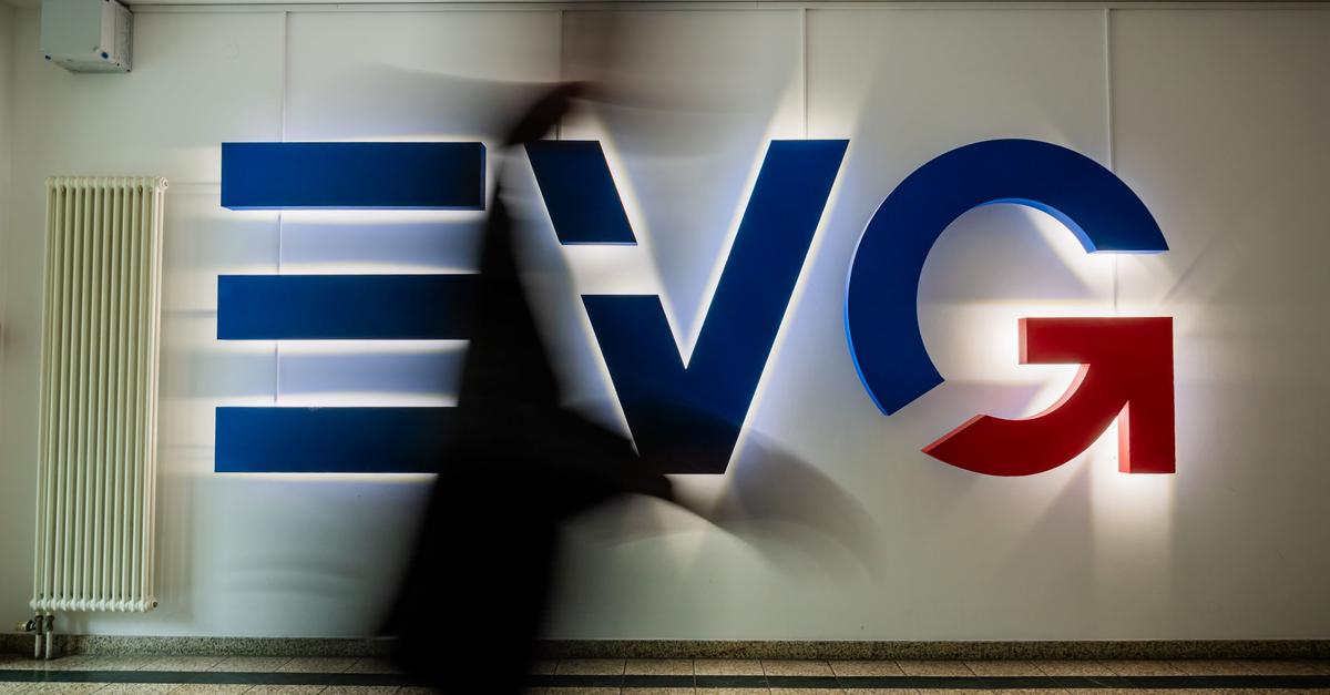 Wie-steht-es-um-die-Sicherheit-in-Bus-und-Bahn-