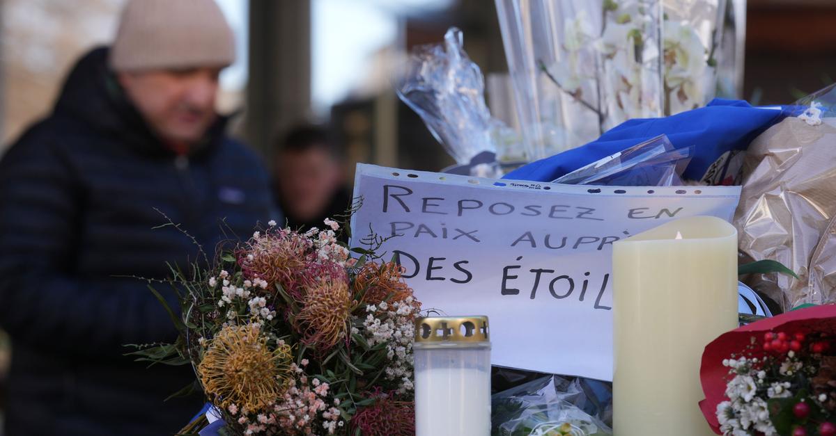 BG-Klinik-Ludwigshafen-behandelt-Verletzte-aus-der-Schweiz