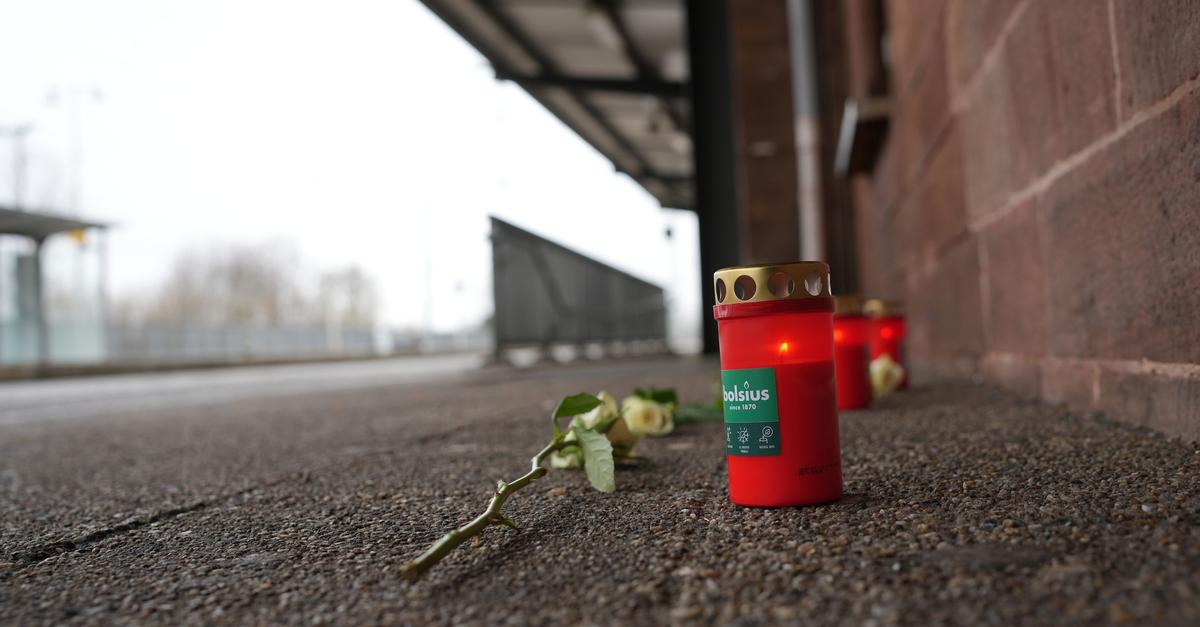 Get-teter-Zugbegleiter-Verd-chtiger-fiel-am-Tattag-auf