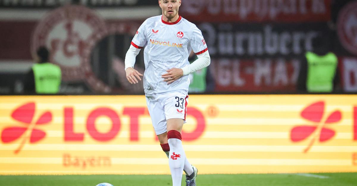 FCK-holt-Rasmussen-Elvedi-geht-nach-F-rth