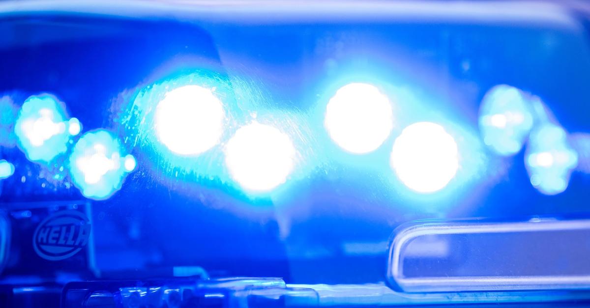 Messerangriff-bei-Zwangsr-umung-Opfer-war-Gl-ubiger