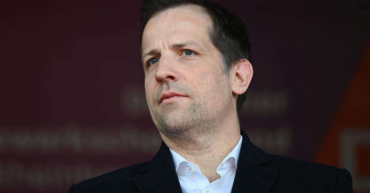 Mainzer-OB-Kommunen-brauchen-bis-Sommer-Hilfe