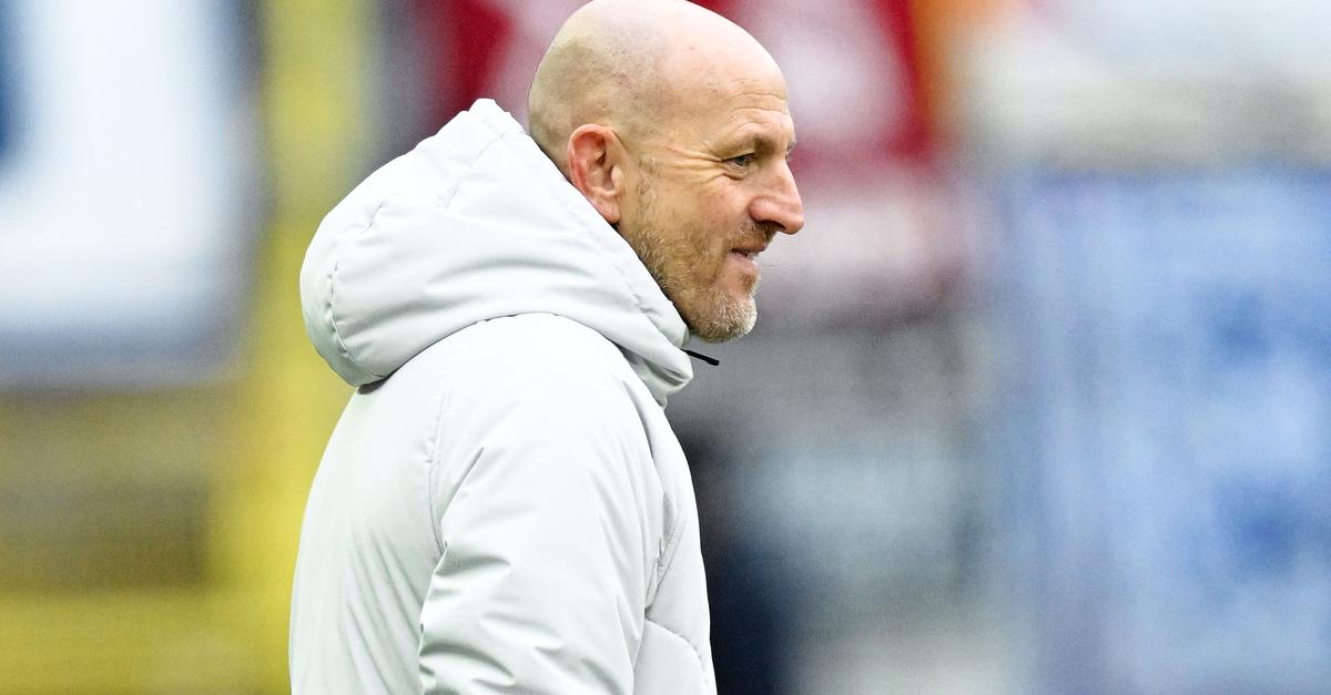 FCK-Coach-Lieberknecht-Besonderes-Spiel-in-Braunschweig
