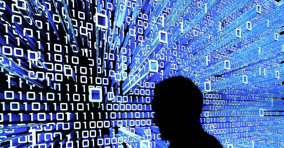 Experte-KI-f-r-kreative-Prozesse-in-Unternehmen-nutzen