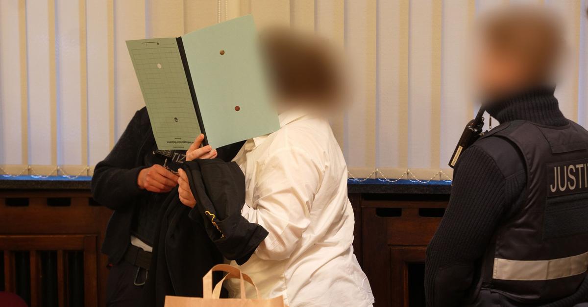 Jesidin-als-Sklavin-Gericht-senkt-Strafe-f-r-Frau-leicht