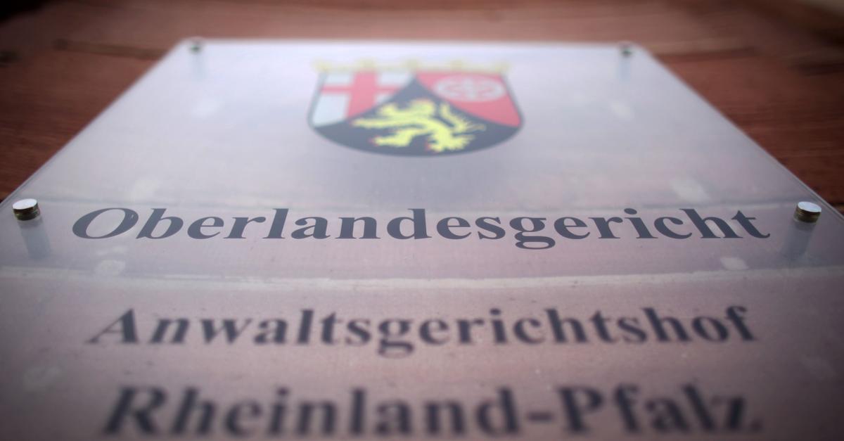 Urteil-im-Spionageprozess-in-Koblenz-erwartet