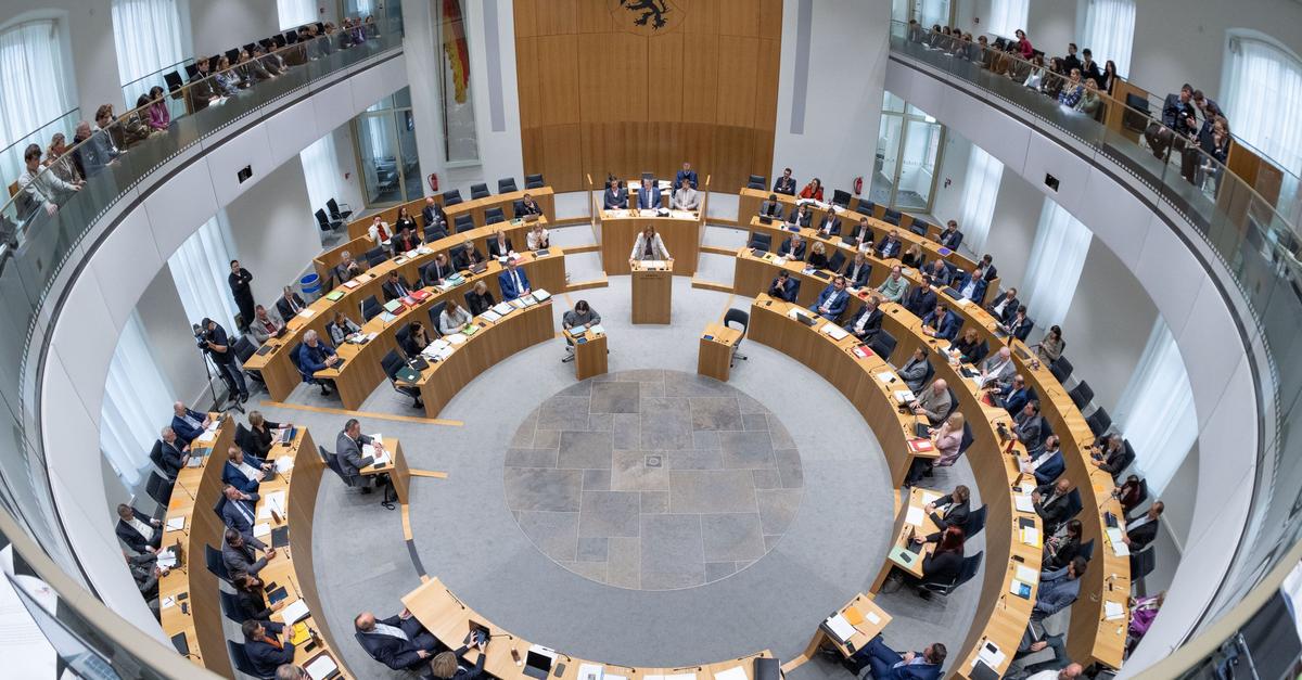 SPD-Landtagsabgeordneter-Michael-Simon-ist-tot