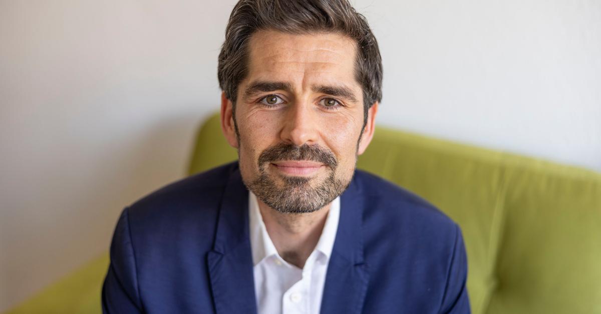 215-Millionen-Euro-f-r-die-digitale-Ausstattung-der-Schulen