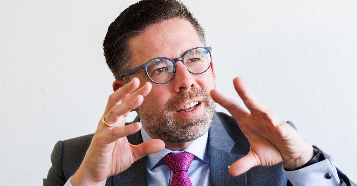 Fernis: Verbraucherrecht nicht weiter verkomplizieren