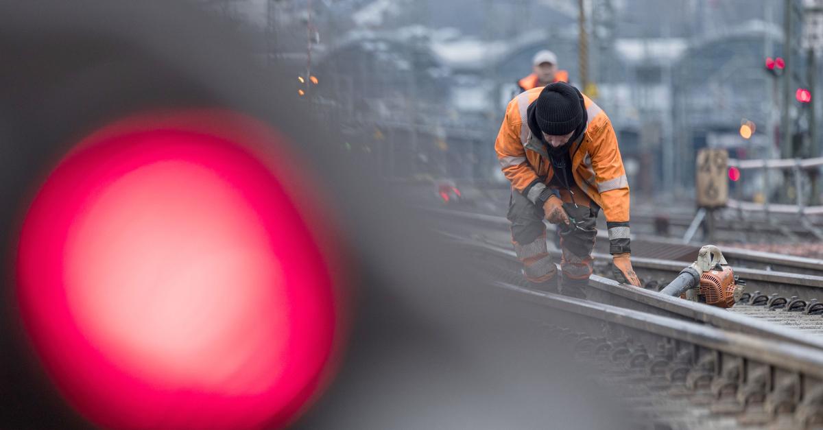 S-Bahnverkehr-um-Mainz-streckenweise-gesperrt