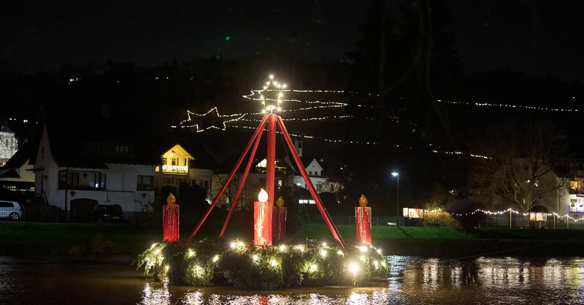 Historisch-unterirdisch-m-rchenhaft-Advent-mal-anders