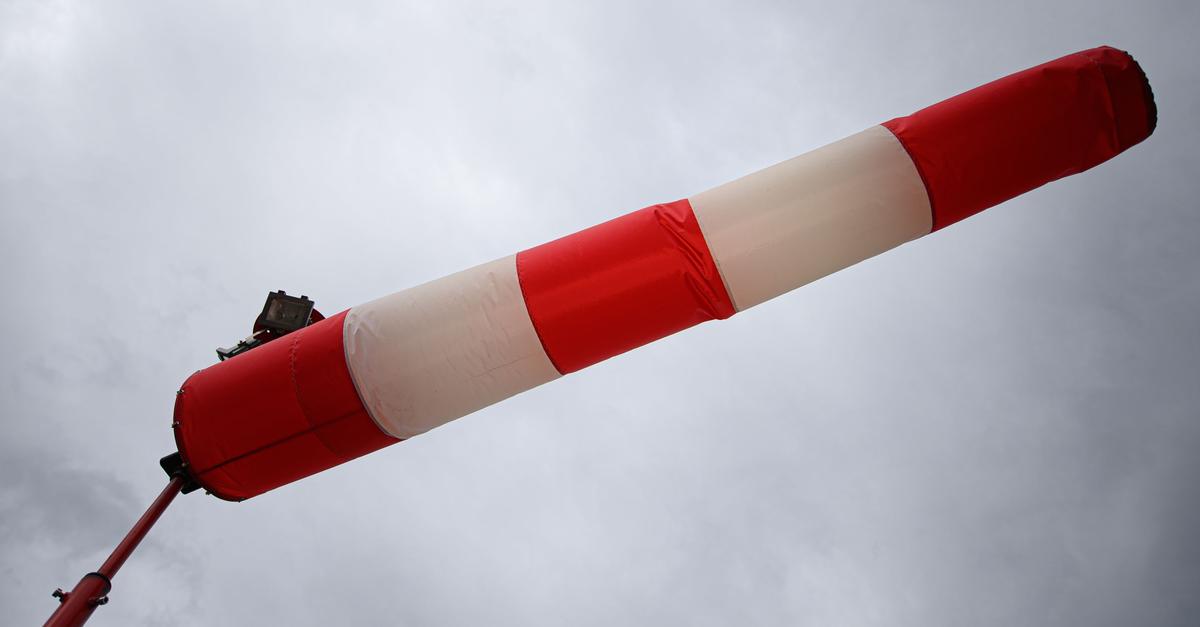 Warnung-vor-Sturmb-en-in-Teilen-von-Rheinland-Pfalz