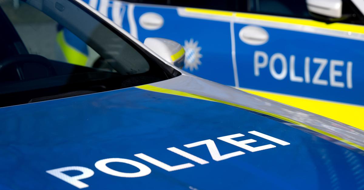 Randale-in-der-Notaufnahme