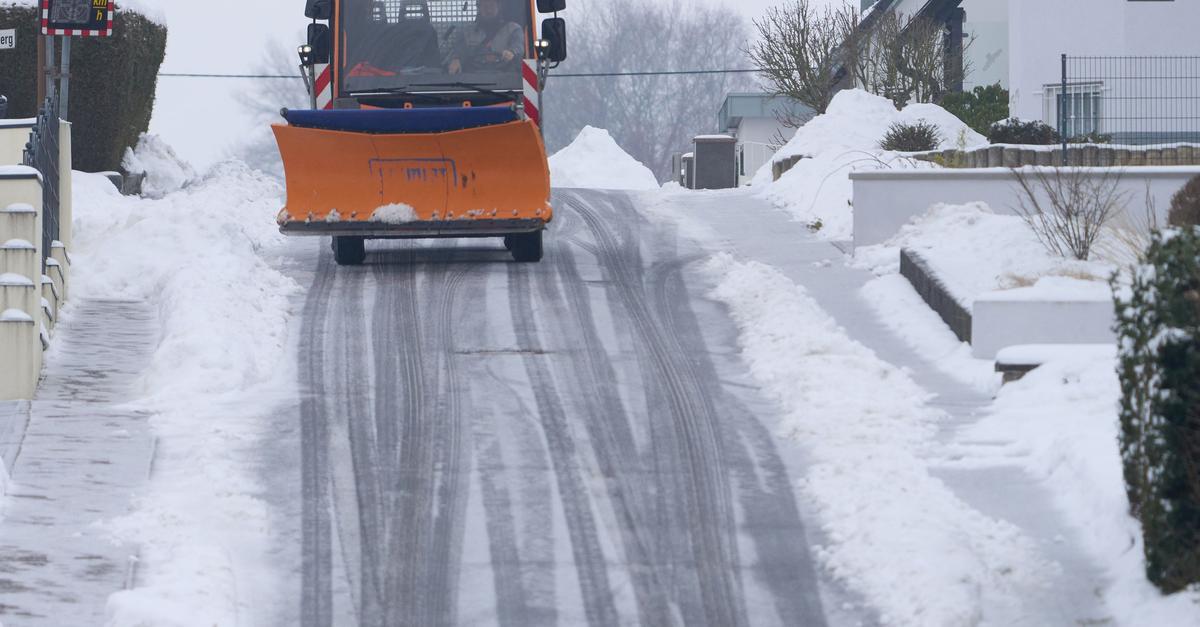 Winterwetter-im-November-Auf-Schnee-folgt-Sonne