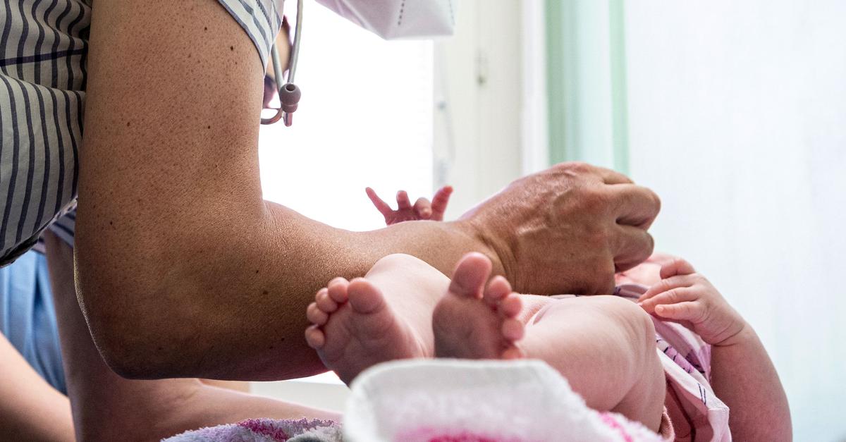 Krankenkasse-r-t-zu-RSV-Prophylaxe-bei-S-uglingen