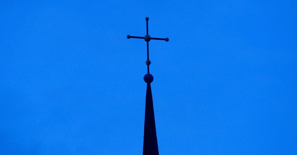Entwurf-zur-Reform-evangelischer-Kirchenbezirke-steht