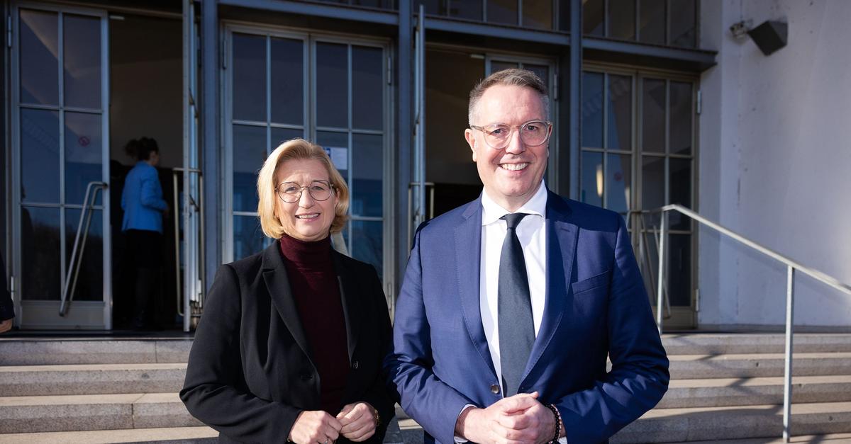 Saarland-und-Rheinland-Pfalz-Verschuldeten-Kommunen-helfen