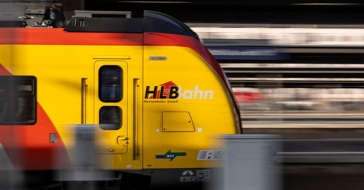 Zugausf-lle-zwischen-Wiesbaden-und-Aschaffenburg-ab-Freitag