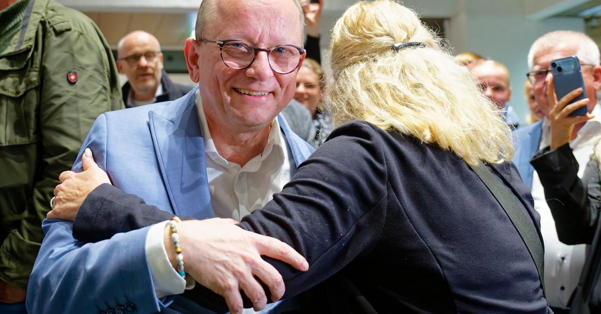 Ludwigshafens-neuer-Oberb-rgermeister-Blettner-tritt-Amt-an