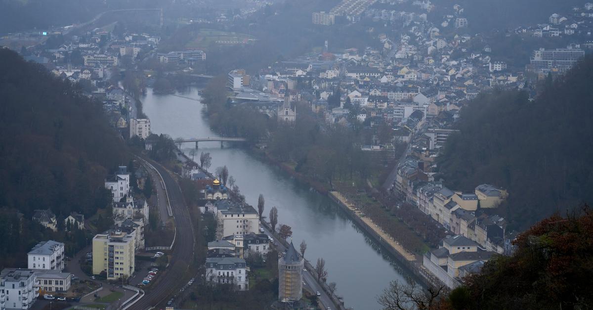 Gl-tte-m-glich-neue-Woche-startet-regnerisch