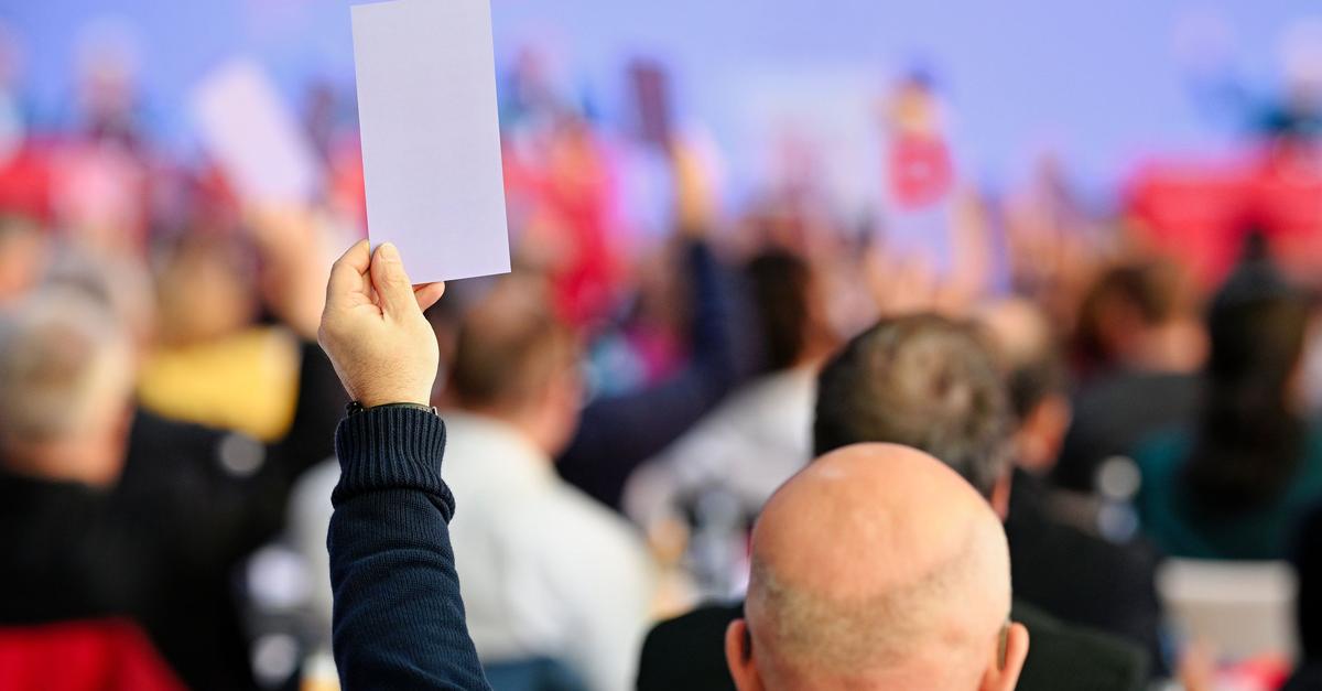Was-die-SPD-nach-einem-Wahlsieg-machen-will