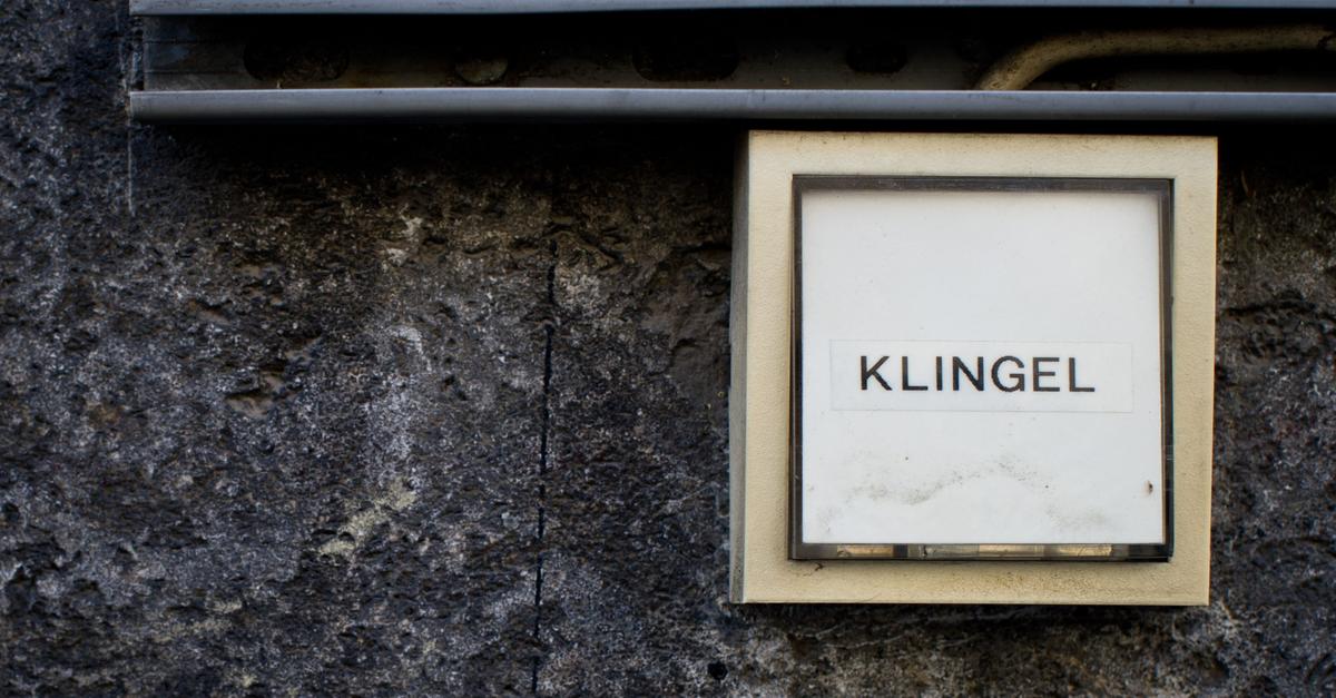 Altbacken-oder-zeitgem-Was-Haust-rwahlkampf-bringt