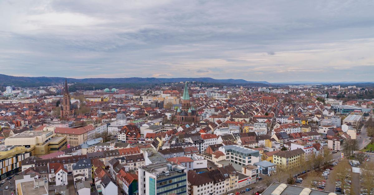 -Wer-t-tete-Diana-Bodi-Ermittler-hoffen-auf-Durchbruch