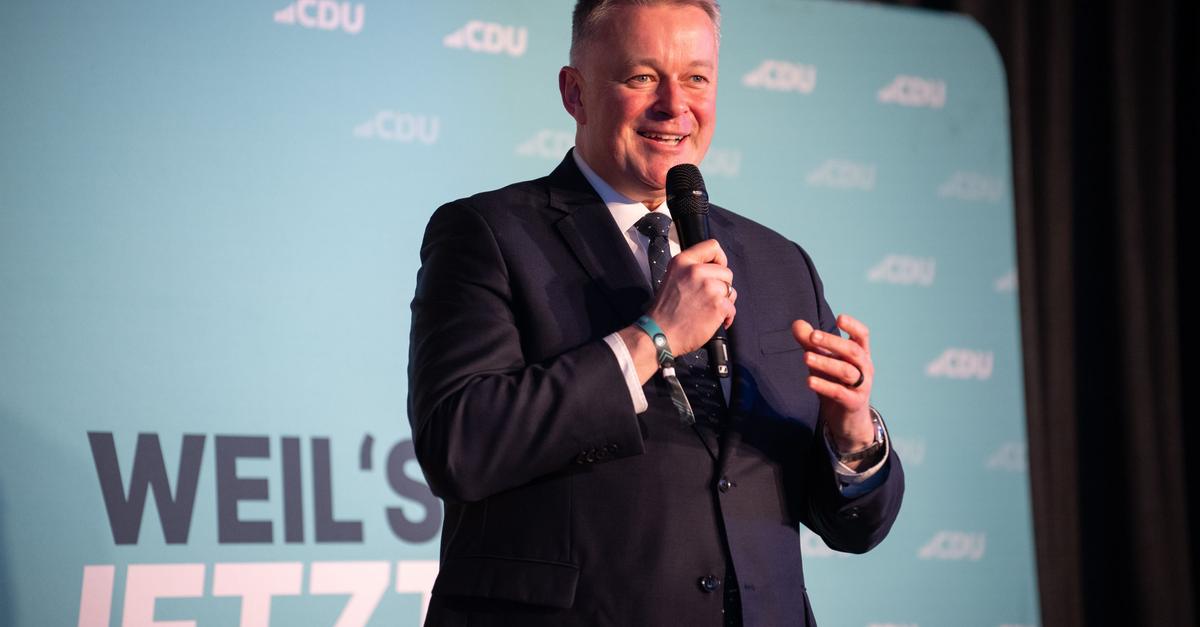 CDU-Spitzenkandidat-Schnieder-ist-sehr-zuversichtlich-