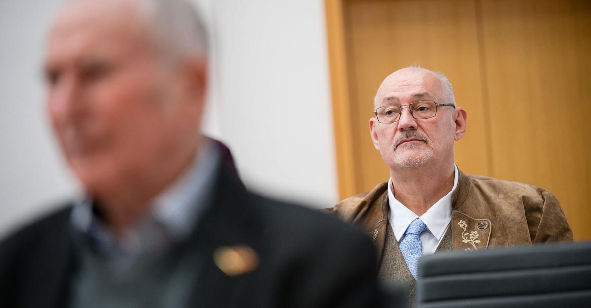 Rom-AfD-Politiker-darf-nicht-in-Kirchengremium-zur-ck