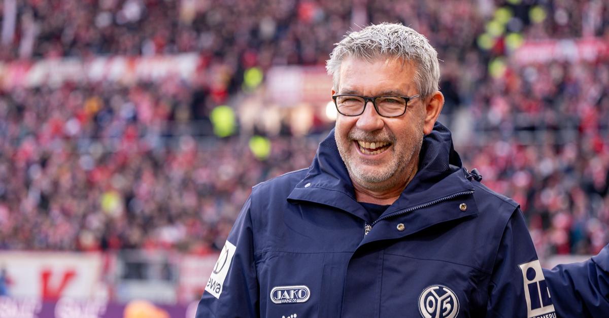 Mainz-hofft-in-K-ln-auf-Push-Silas-dabei