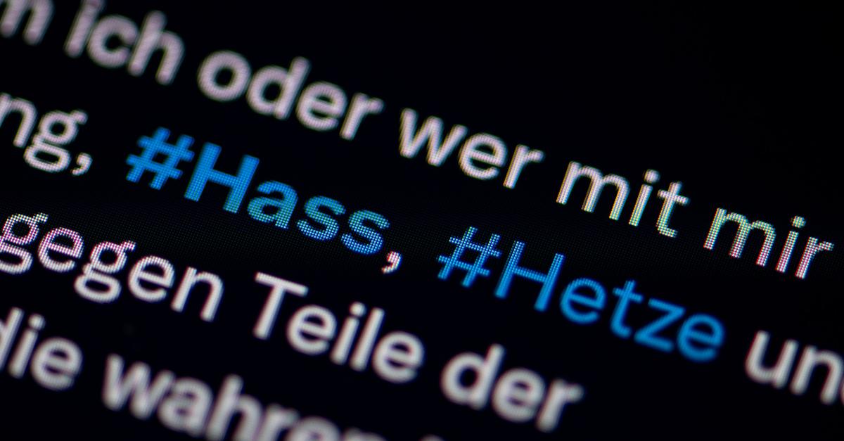 Hasspost-gegen-Landauer-OB-Verd-chtiger-ermittelt